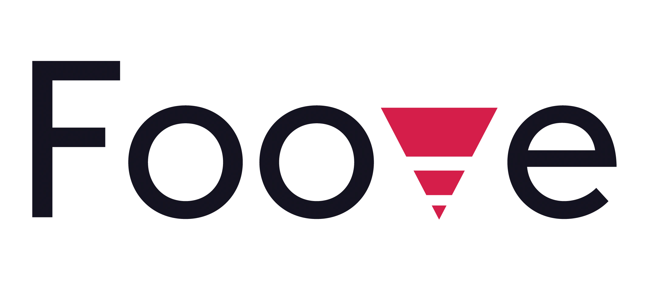 Foove